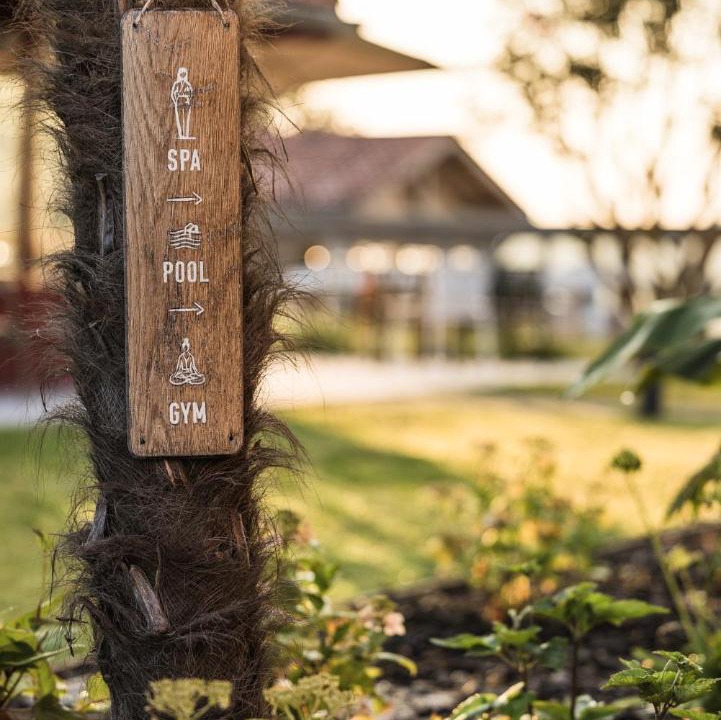 Photo of Others in Arbonne