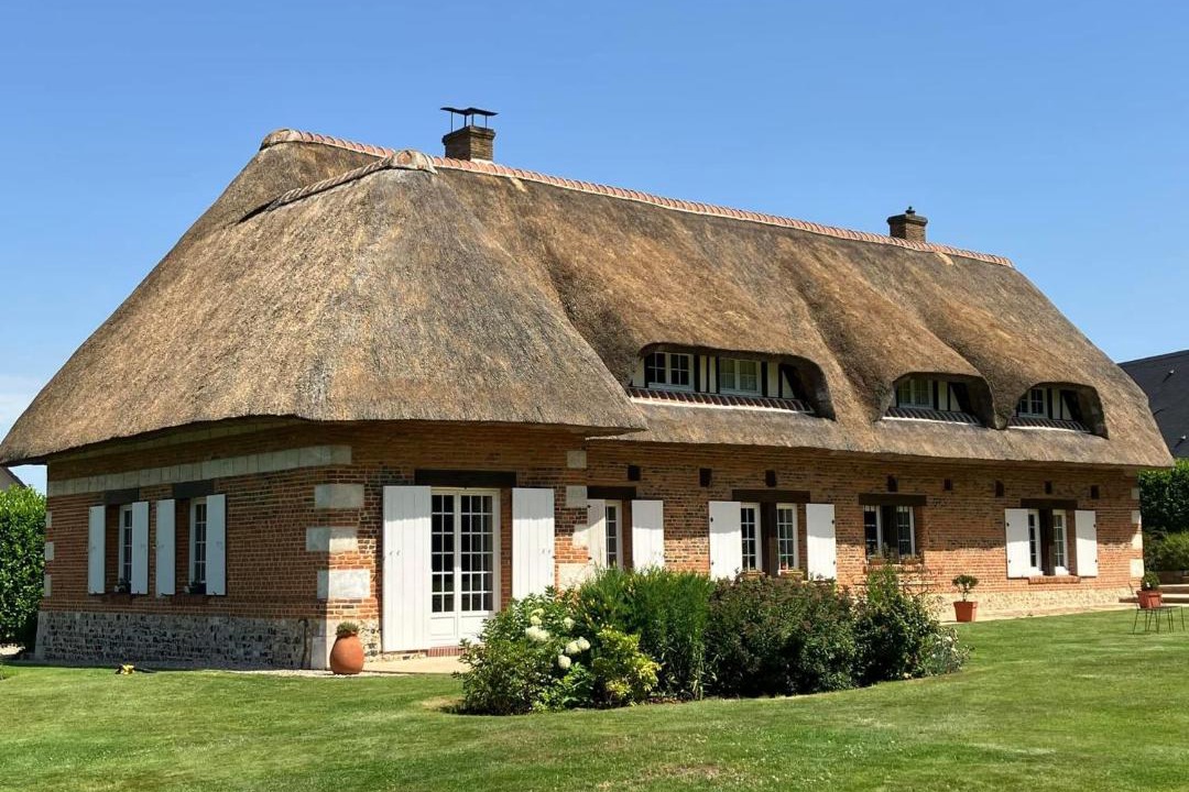 Photo of Others in Rogerville