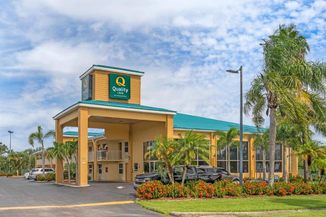 Photo of Others in Bradenton