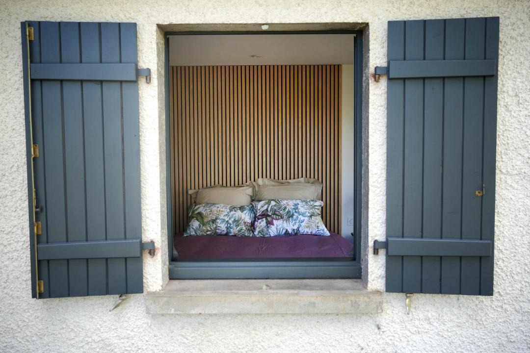 Photo of Others in Ray-sur-Saone