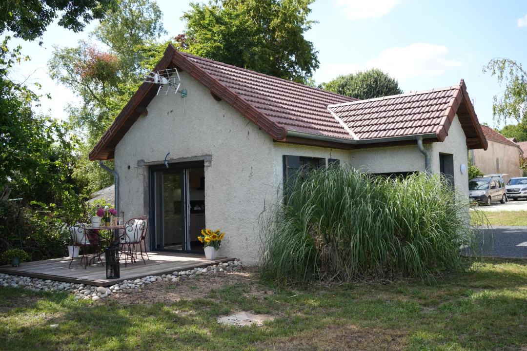 Photo of Others in Ray-sur-Saone