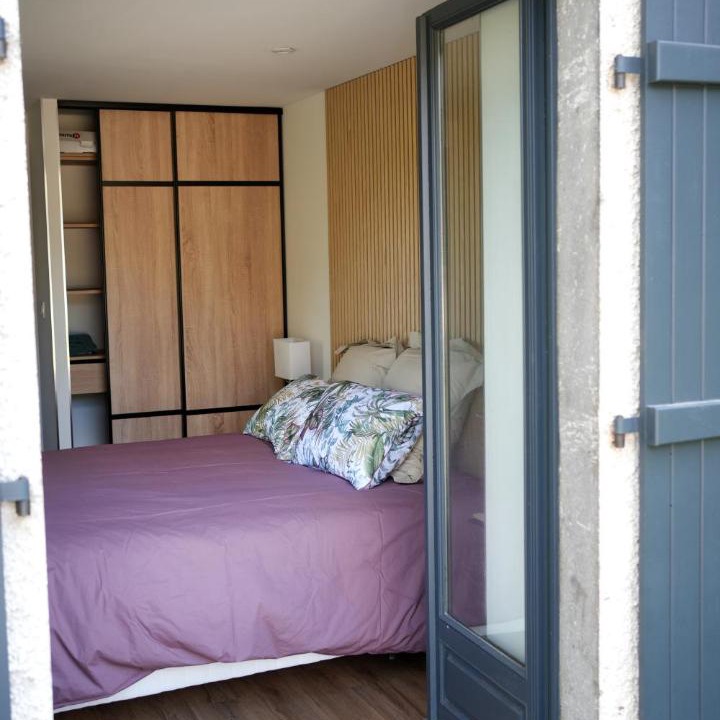 Photo of Others in Ray-sur-Saone