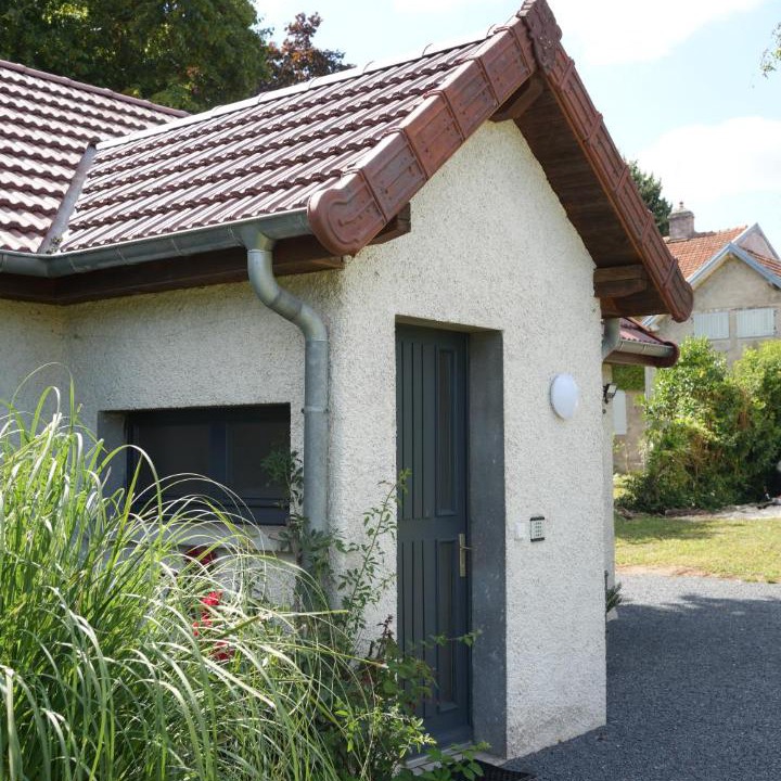 Photo of Others in Ray-sur-Saone