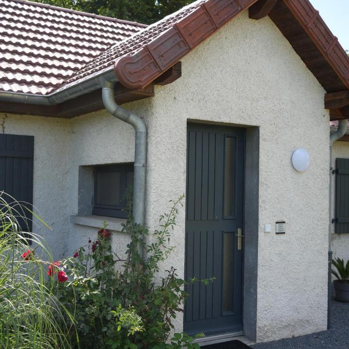 Photo of Others in Ray-sur-Saone