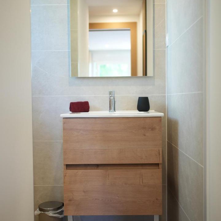 Photo of Bathroom in Ray-sur-Saone