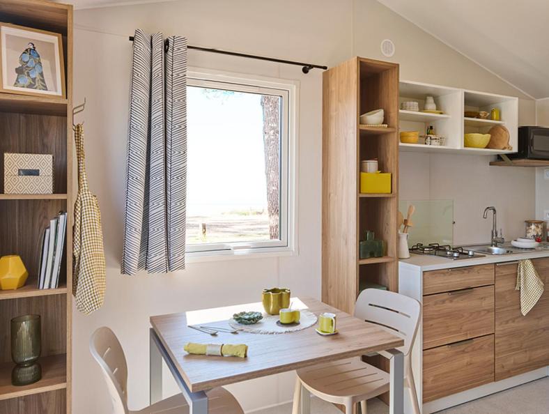 Photo of Others in Quineville