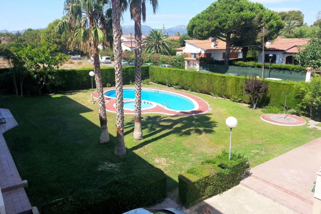 Photo of Others in Cambrils