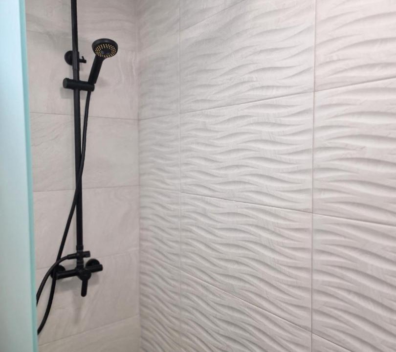 Photo of Bathroom in Cambrils