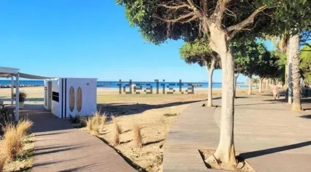 Photo of Others in Cambrils