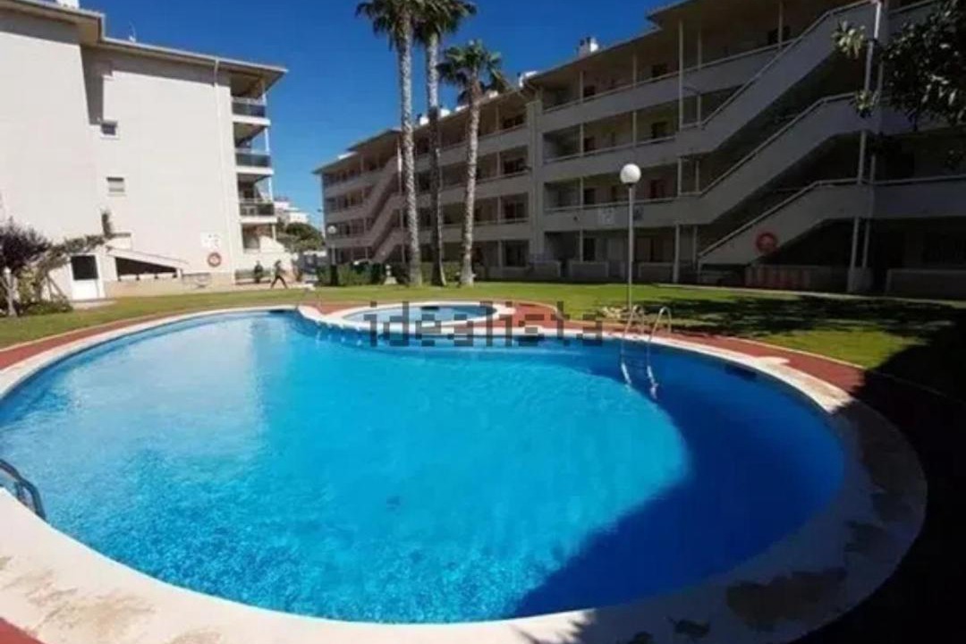 Photo of Others in Cambrils