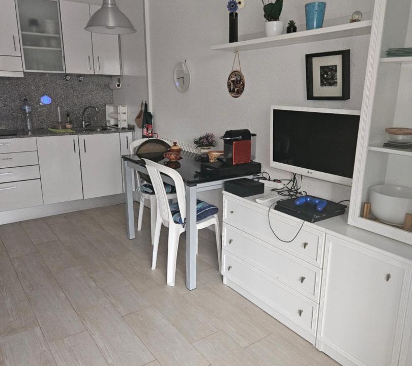 Photo of Kitchen in Cambrils