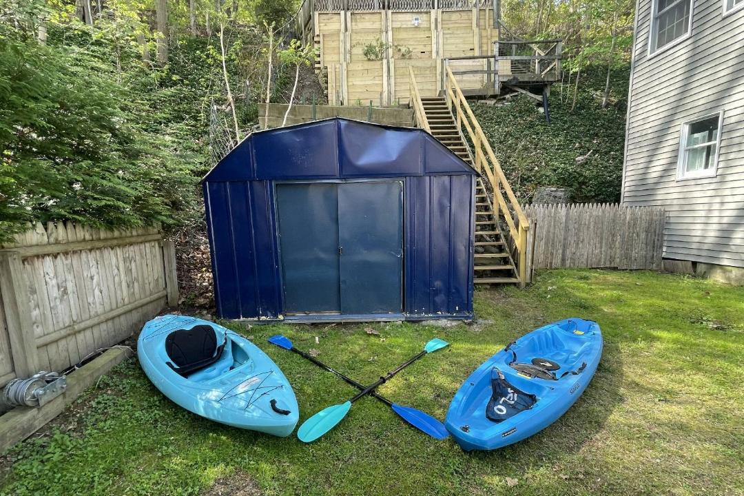 Photo of Others in South Britain