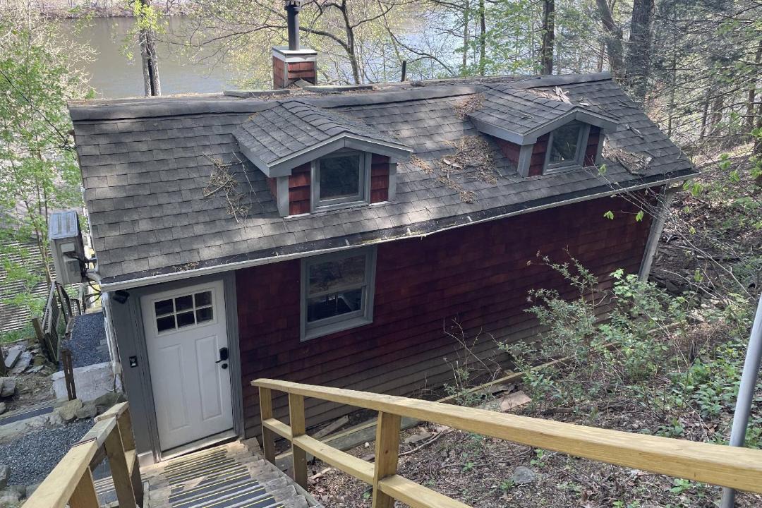 Photo of Others in South Britain