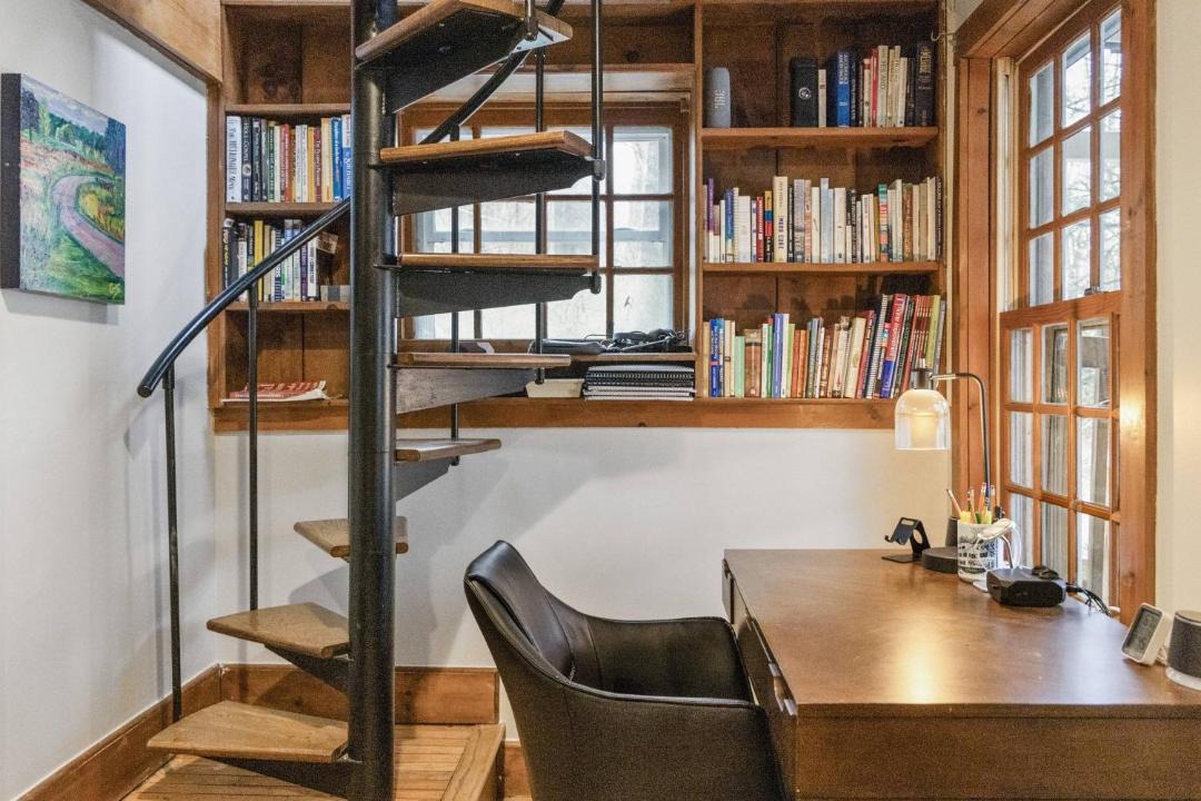 Photo of Others in South Britain