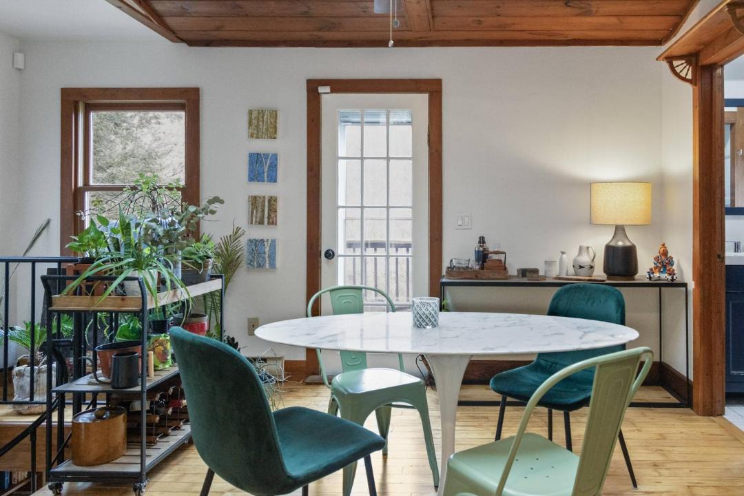 Photo of Others in South Britain