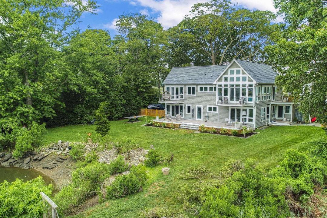 Photo of Others in East Norwalk