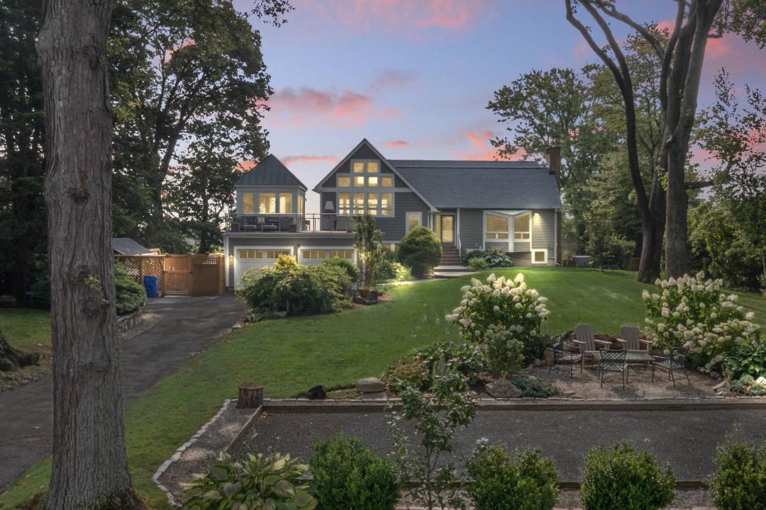 Photo of Others in East Norwalk