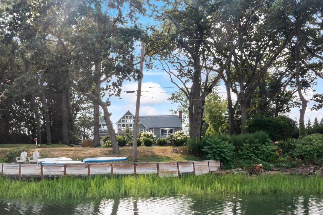 Photo of Others in East Norwalk