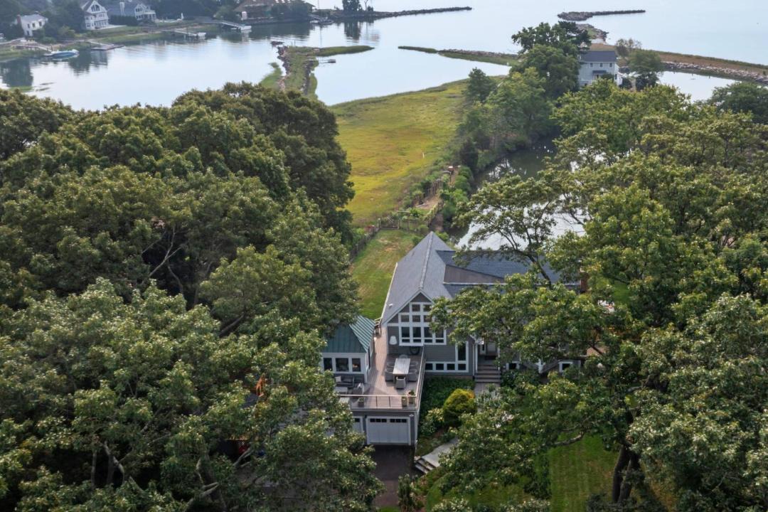 Photo of Others in East Norwalk