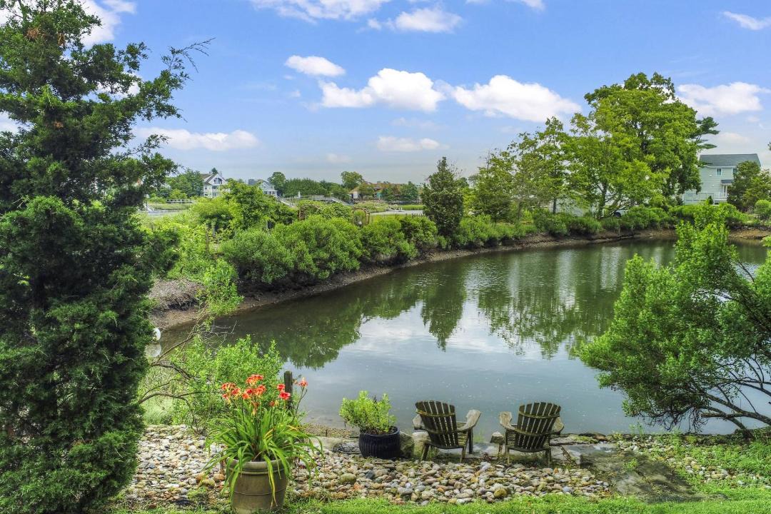 Photo of Others in East Norwalk