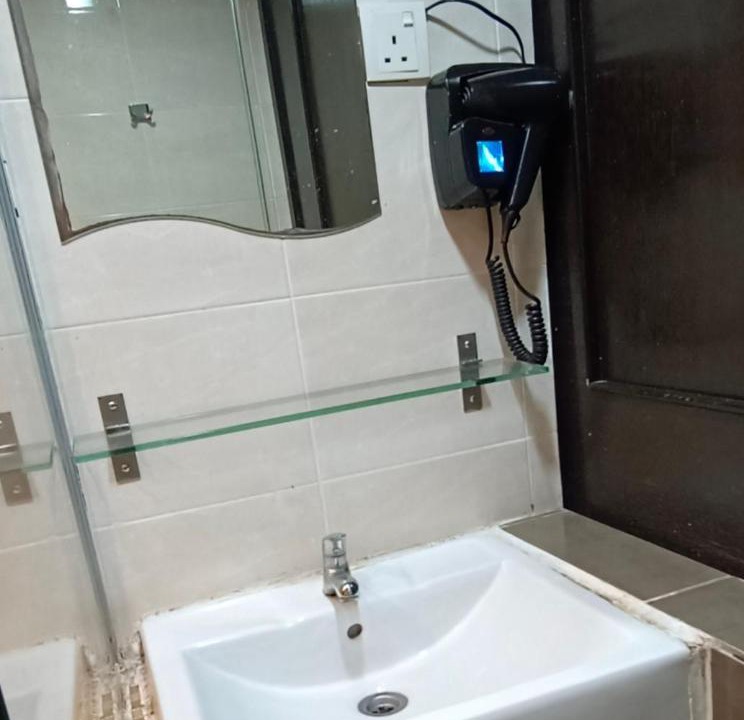 Photo of Others in Lumut