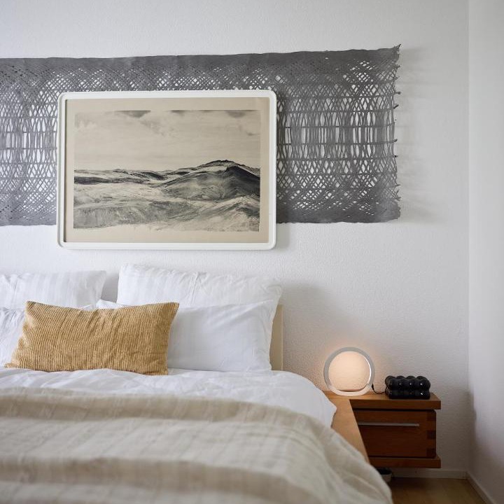 Photo of Bedroom in St. Johann