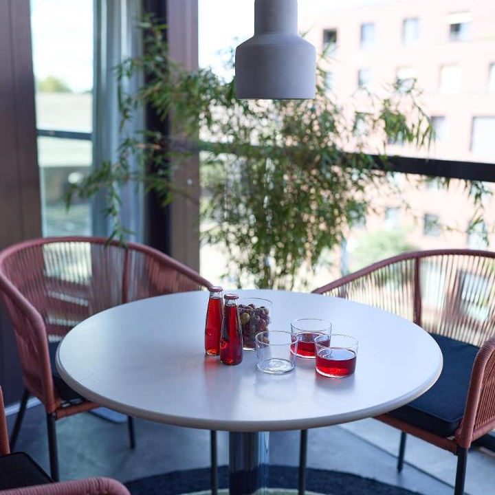 Photo of Others in St. Johann