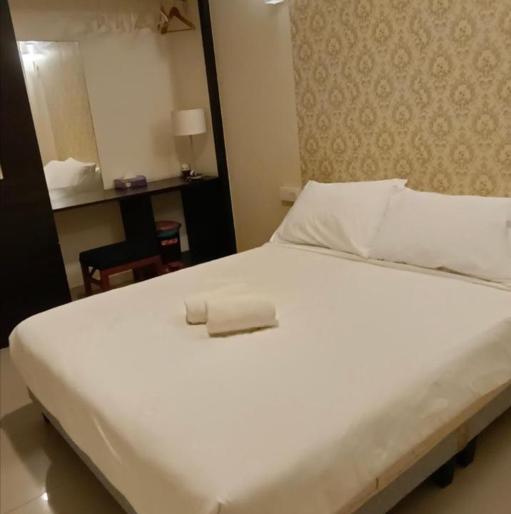 Photo of Others in Lumut