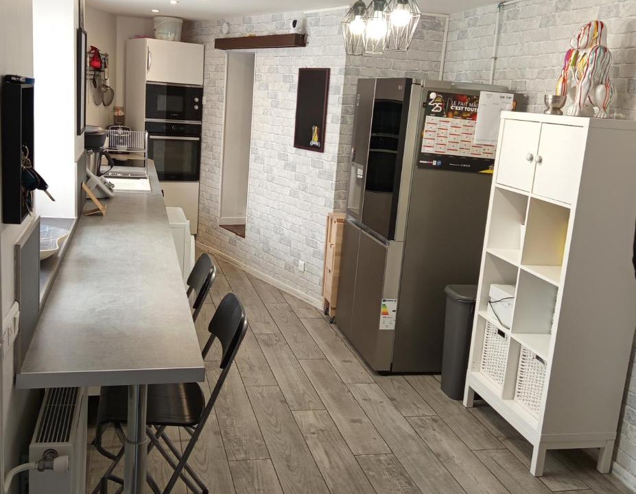 Photo of Others in Les Patis