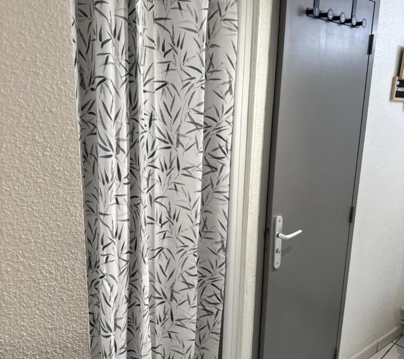 Photo of Others in Nevers