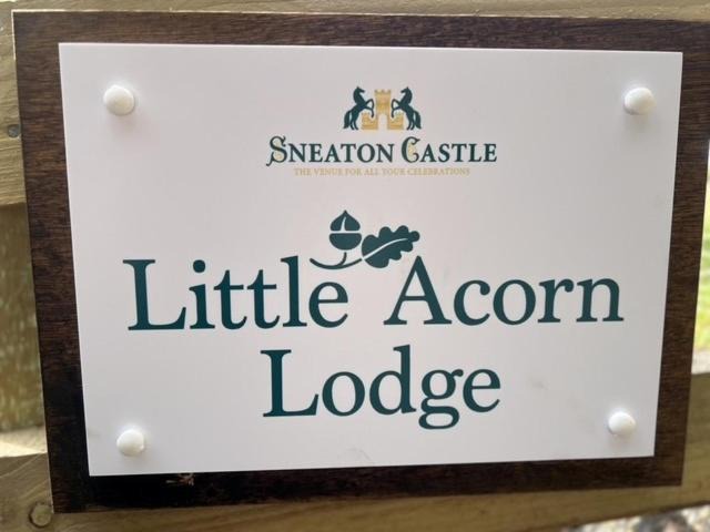 Photo of Others in Briggswath