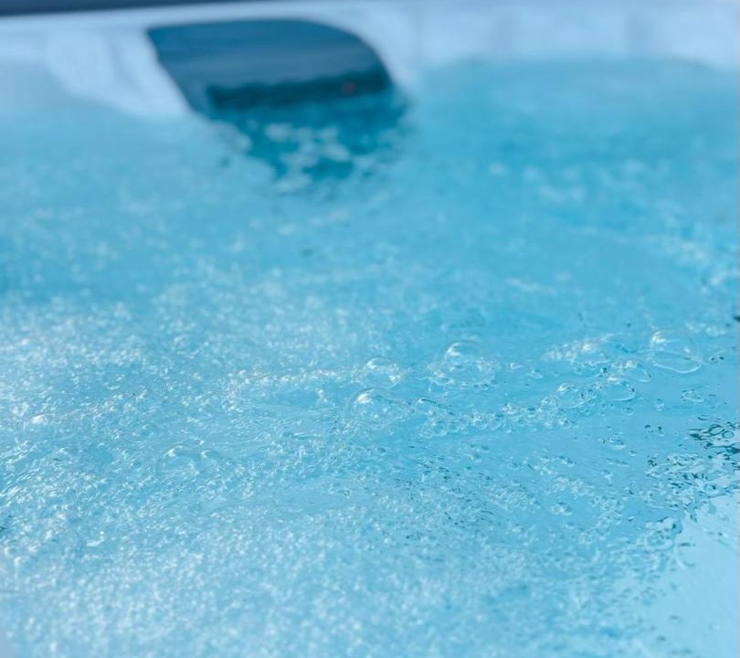 Photo of Others in Briggswath