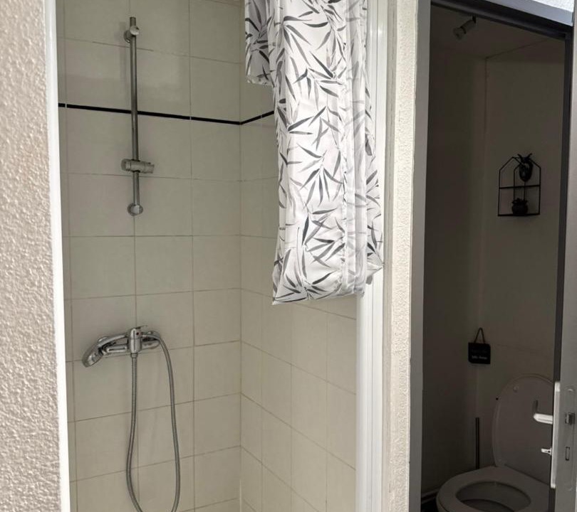 Photo of Others in Nevers