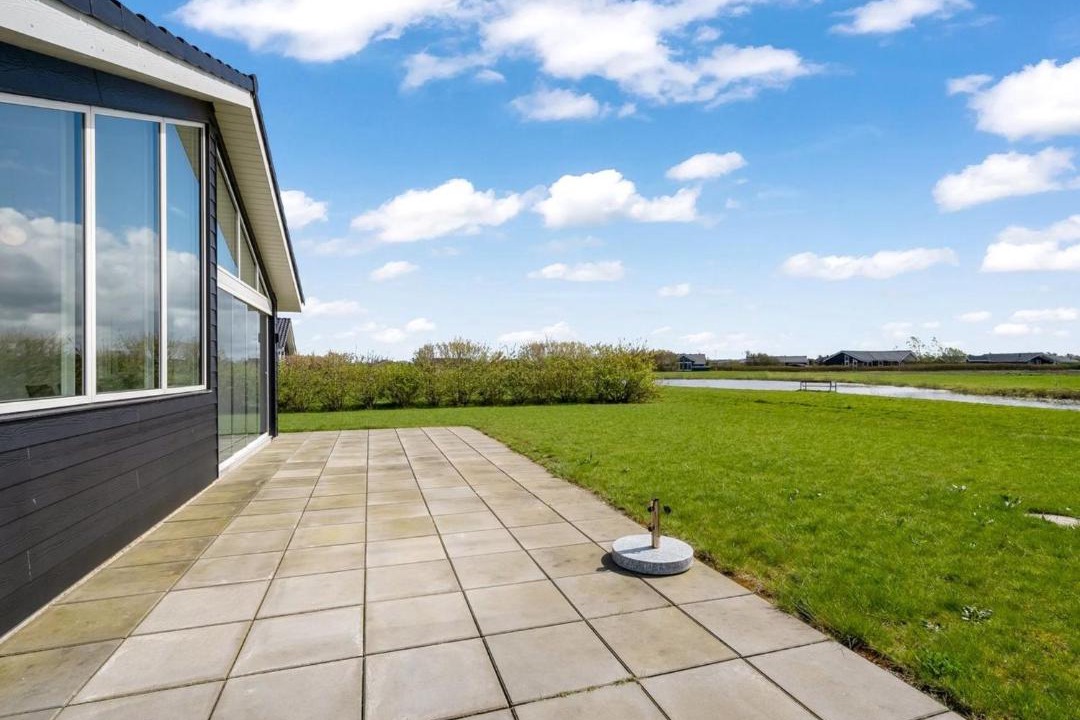 Photo of Others in Skaven Strand