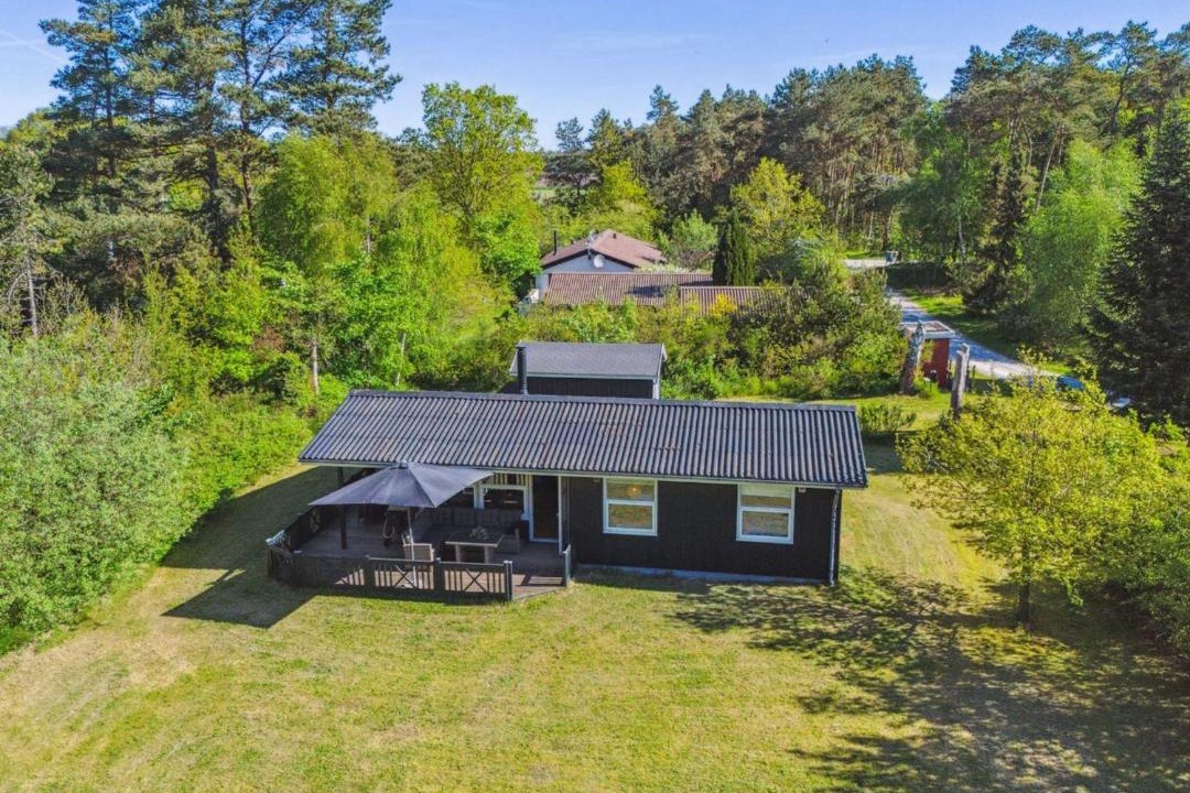 Photo of Others in Sødring