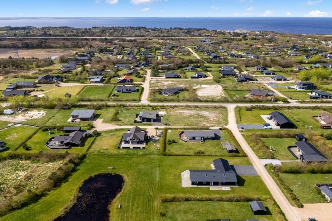 Photo of Others in Skaven Strand