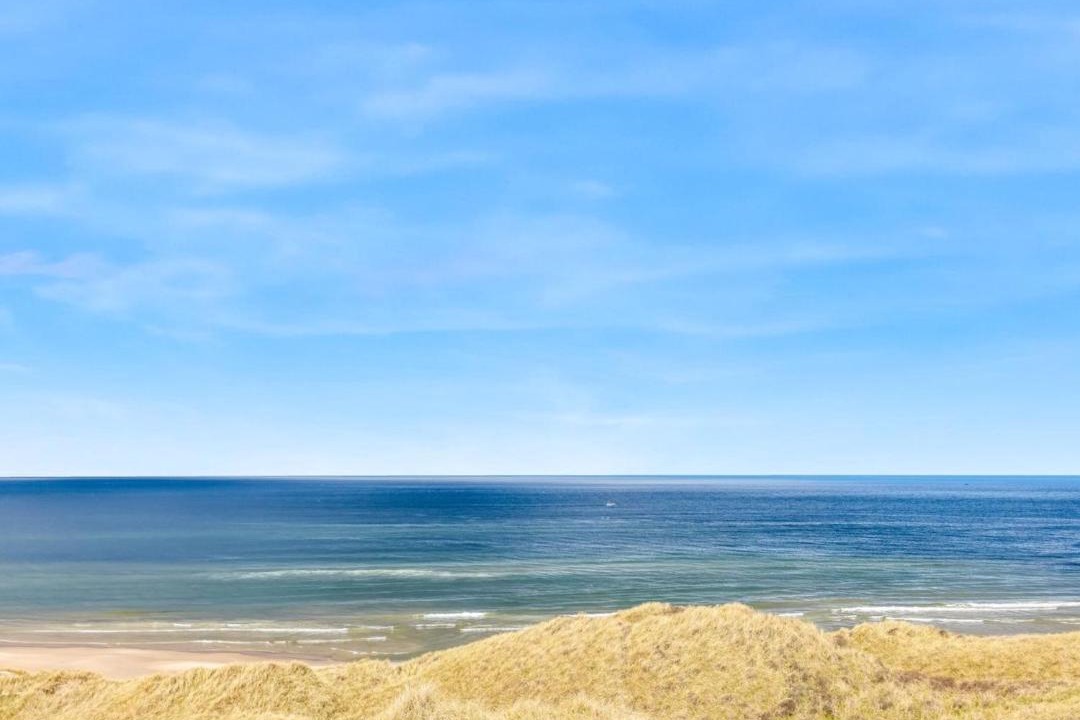 Photo of Others in Hirtshals