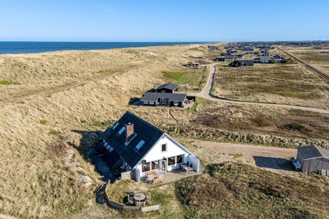 Photo of Others in Vrist Strand