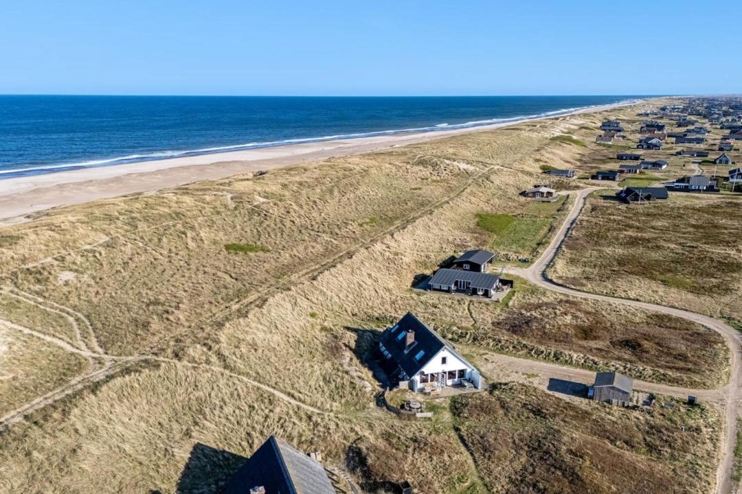 Photo of Others in Vrist Strand