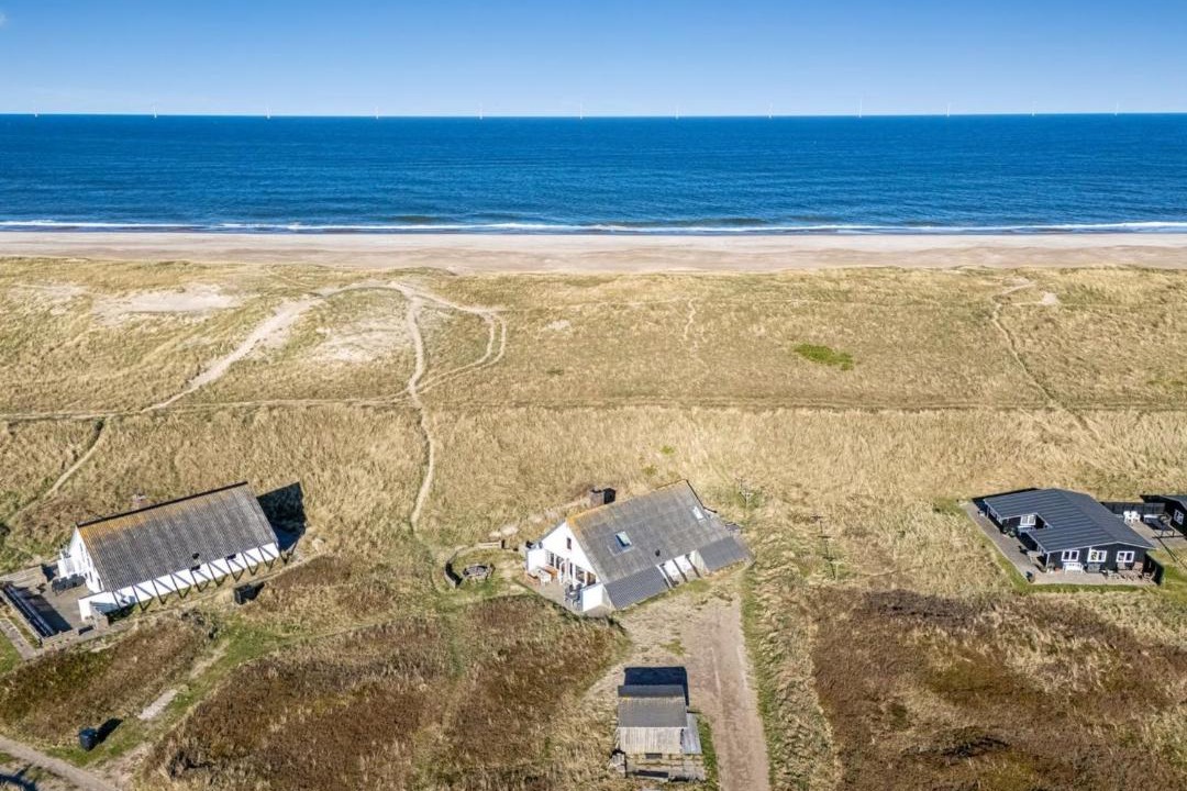 Photo of Others in Vrist Strand