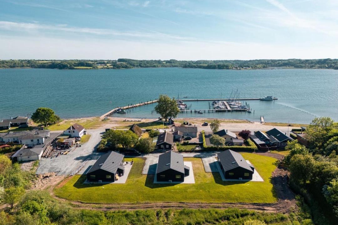 Photo of Others in Diernæs