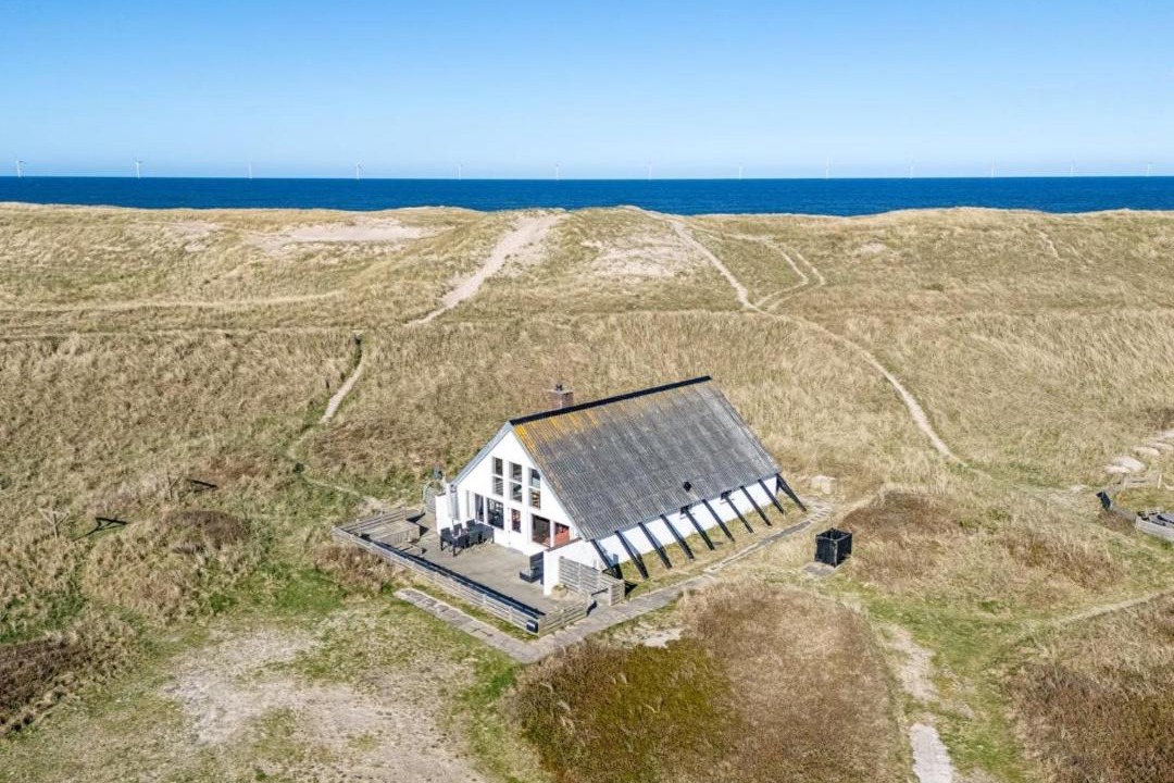 Photo of Others in Vrist Strand