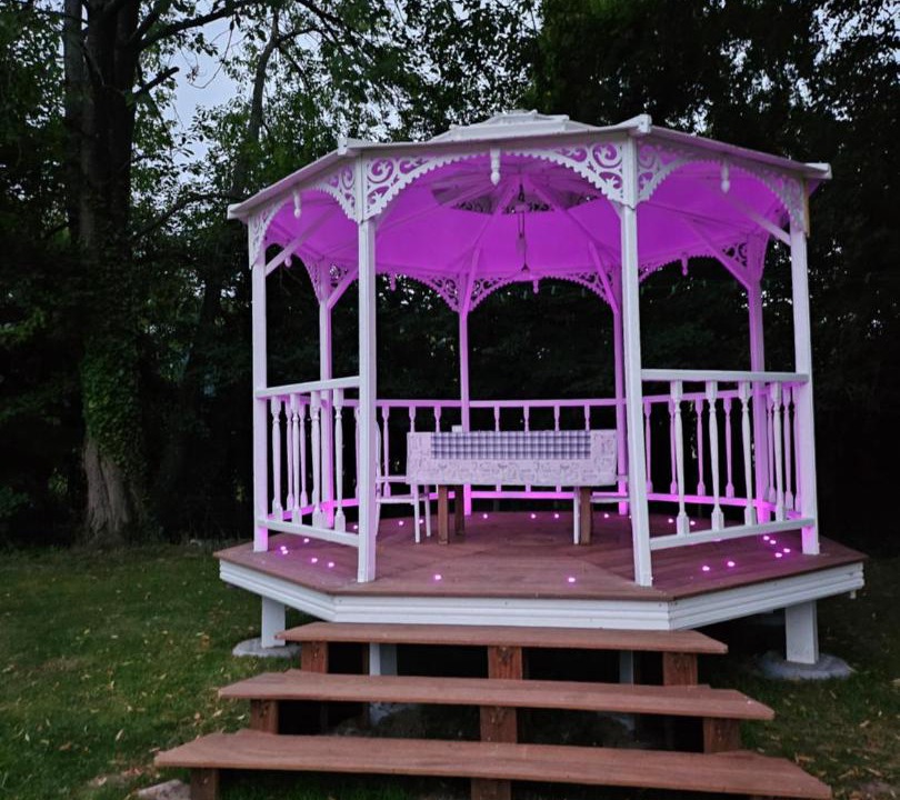 Photo of Others in Maisnieres