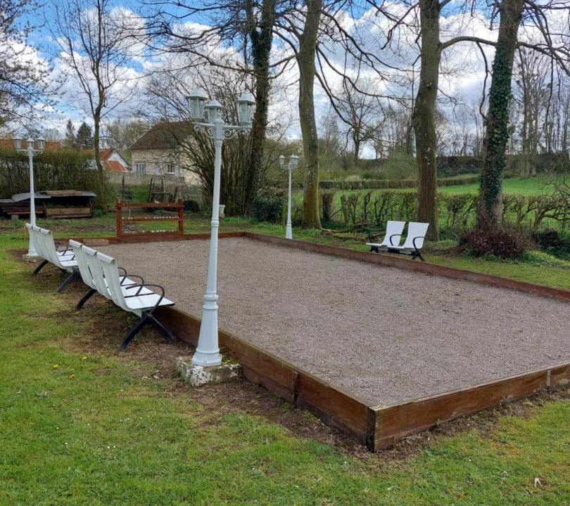 Photo of Others in Maisnieres