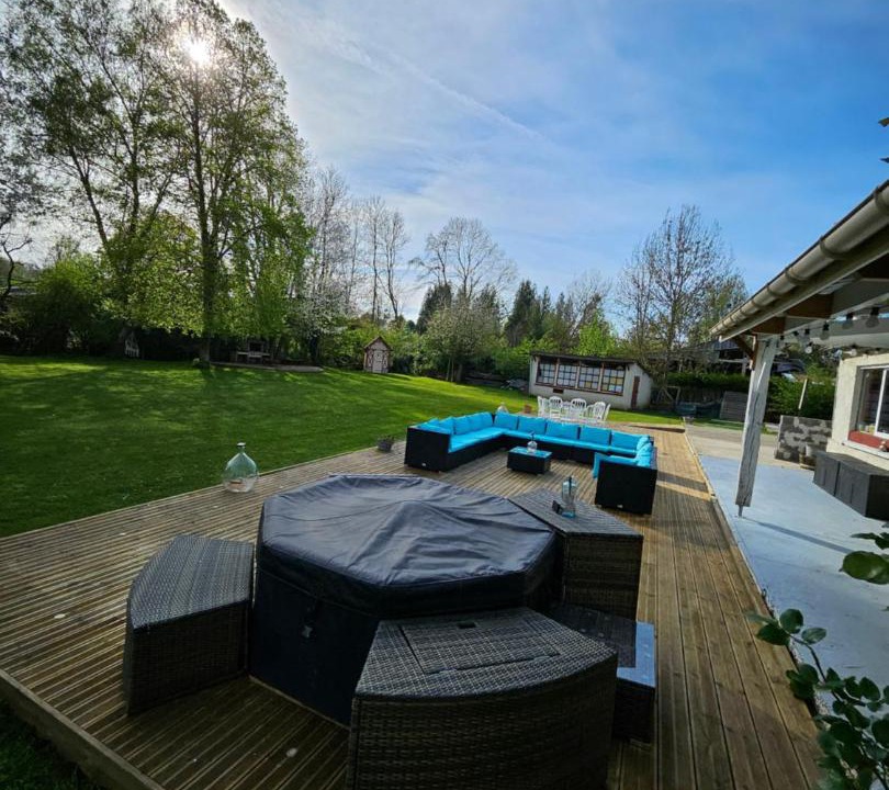 Photo of Others in Maisnieres