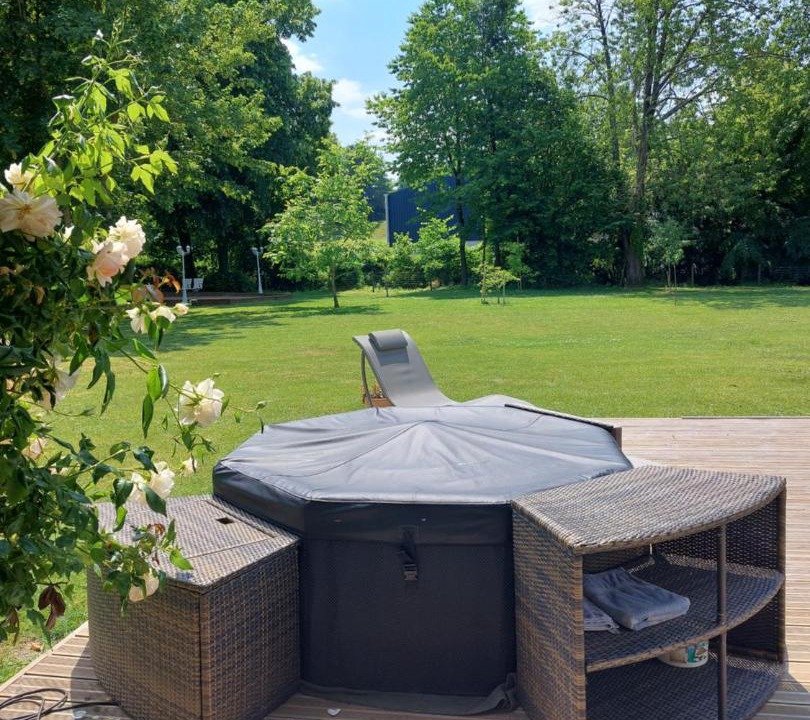 Photo of Others in Maisnieres