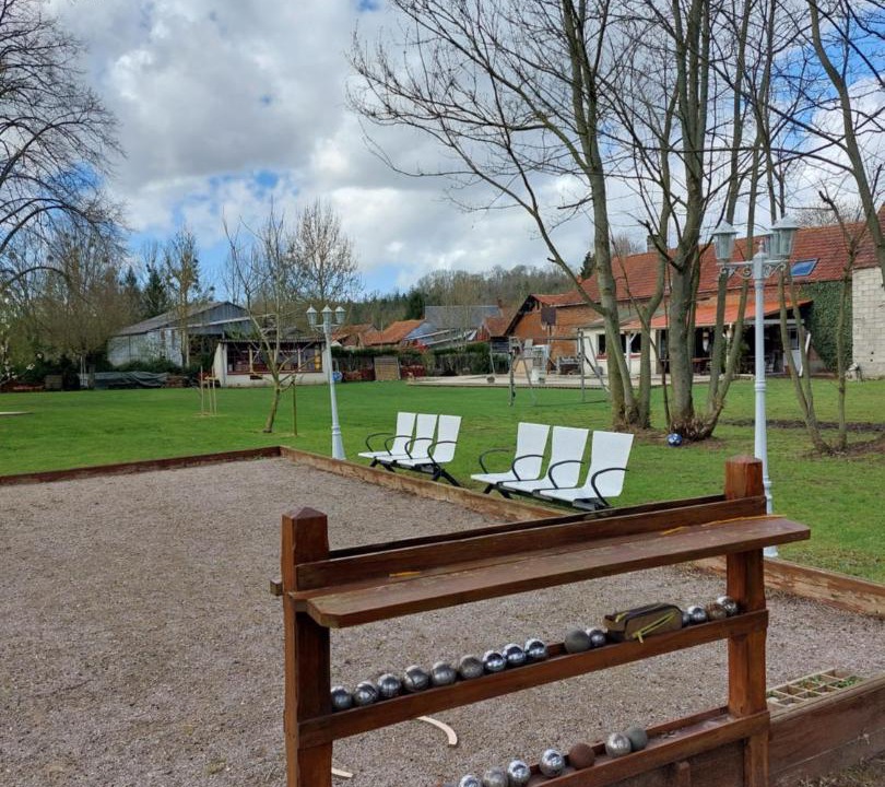 Photo of Others in Maisnieres