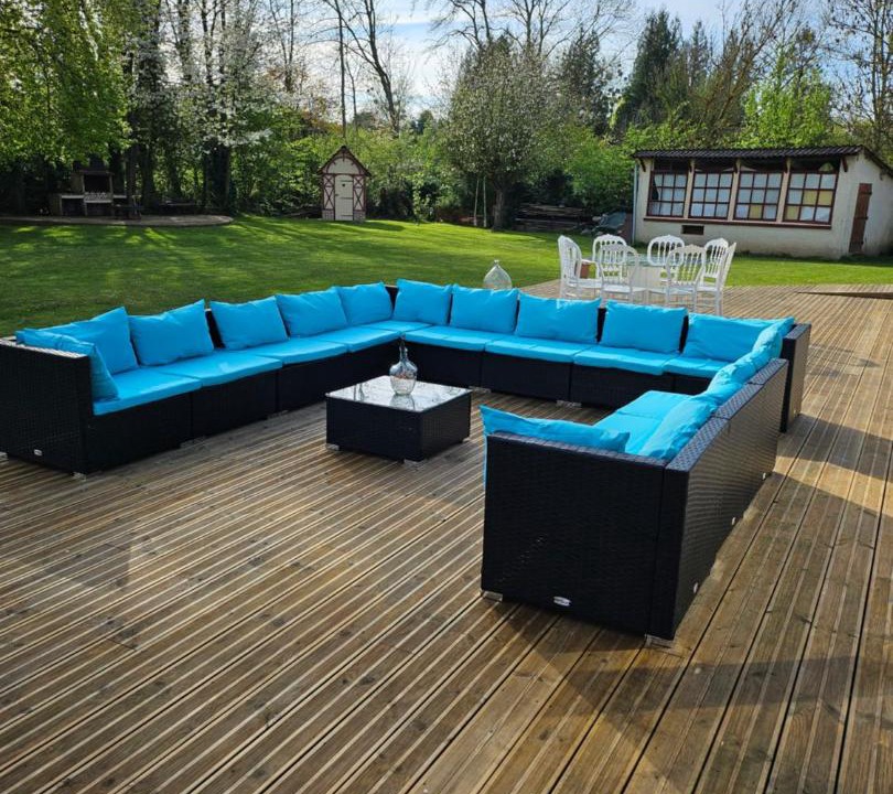 Photo of Others in Maisnieres