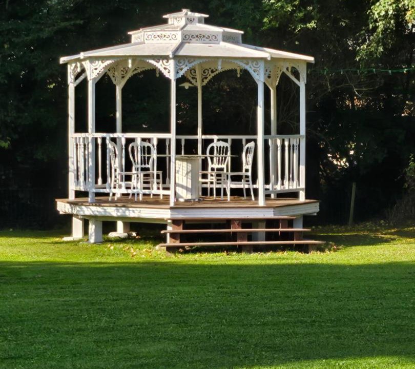 Photo of Others in Maisnieres