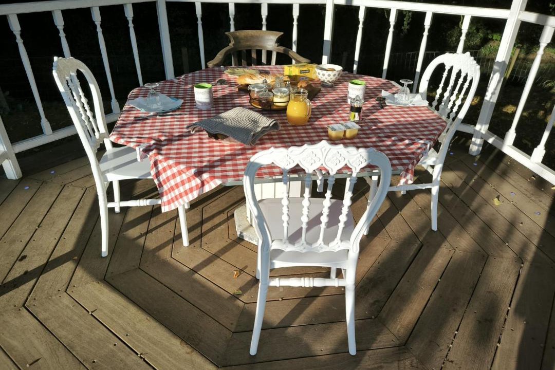 Photo of Others in Maisnieres